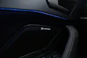 CUPRA CUPRA Formentor 2.0TSI Extreme 333PS 4Drive DSG-Automat