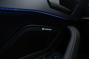 CUPRA CUPRA Formentor 2.0TSI Extreme 333PS 4Drive DSG-Automat