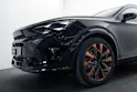 CUPRA CUPRA Formentor 2.0TSI Extreme 333PS 4Drive DSG-Automat