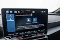 CUPRA CUPRA Formentor 2.0TSI Extreme 333PS 4Drive DSG-Automat