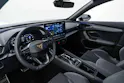 CUPRA CUPRA Formentor 2.0TSI Extreme 333PS 4Drive DSG-Automat