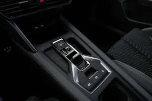CUPRA CUPRA Formentor 2.0TSI Extreme 333PS 4Drive DSG-Automat
