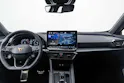 CUPRA CUPRA Formentor 2.0TSI Extreme 333PS 4Drive DSG-Automat