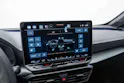 CUPRA CUPRA Formentor 2.0TSI Extreme 333PS 4Drive DSG-Automat