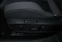 CUPRA CUPRA Formentor 2.0TSI Extreme 333PS 4Drive DSG-Automat