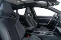 CUPRA CUPRA Formentor 2.0TSI Extreme 333PS 4Drive DSG-Automat