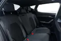 CUPRA CUPRA Formentor 2.0TSI Extreme 333PS 4Drive DSG-Automat