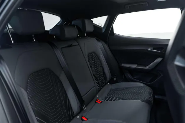 CUPRA CUPRA Formentor 2.0TSI Extreme 333PS 4Drive DSG-Automat