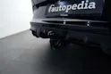 CUPRA CUPRA Formentor 2.0TSI Extreme 333PS 4Drive DSG-Automat