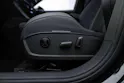 CUPRA CUPRA Formentor 2.0TSI Extreme 333PS 4Drive DSG-Automat