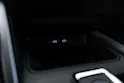 CUPRA CUPRA Formentor 2.0TSI Extreme 333PS 4Drive DSG-Automat