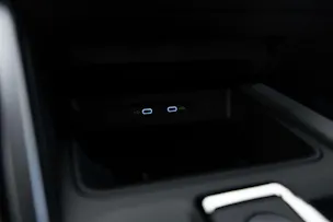 CUPRA CUPRA Formentor 2.0TSI Extreme 333PS 4Drive DSG-Automat