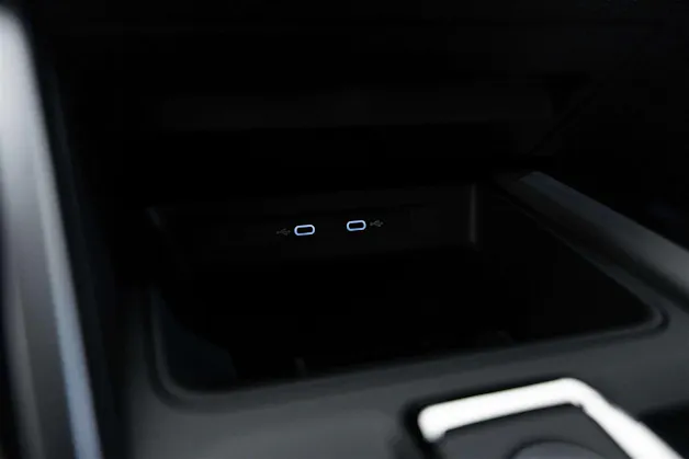 CUPRA CUPRA Formentor 2.0TSI Extreme 333PS 4Drive DSG-Automat