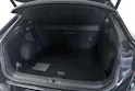 CUPRA CUPRA Formentor 2.0TSI Extreme 333PS 4Drive DSG-Automat