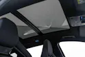 CUPRA CUPRA Formentor 2.0TSI Extreme 333PS 4Drive DSG-Automat