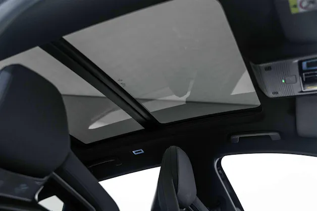 CUPRA CUPRA Formentor 2.0TSI Extreme 333PS 4Drive DSG-Automat