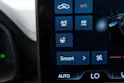 CUPRA CUPRA Formentor 2.0TSI Extreme 333PS 4Drive DSG-Automat
