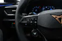 CUPRA CUPRA Formentor 2.0TSI Extreme 333PS 4Drive DSG-Automat
