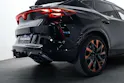 CUPRA CUPRA Formentor 2.0TSI Extreme 333PS 4Drive DSG-Automat