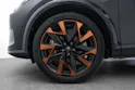 CUPRA CUPRA Formentor 2.0TSI Extreme 333PS 4Drive DSG-Automat