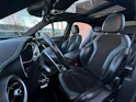 ALFA ROMEO Stelvio 2.9 V6 Quadrifoglio Q4 Automatic GREY 399.-- pro Monat