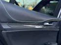 ALFA ROMEO Stelvio 2.9 V6 Quadrifoglio Q4 Automatic GREY 399.-- pro Monat