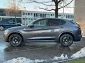 ALFA ROMEO Stelvio 2.9 V6 Quadrifoglio Q4 Automatic GREY 399.-- pro Monat
