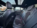 ALFA ROMEO Stelvio 2.9 V6 Quadrifoglio Q4 Automatic GREY 399.-- pro Monat