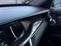 ALFA ROMEO Stelvio 2.9 V6 Quadrifoglio Q4 Automatic GREY 399.-- pro Monat