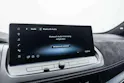 NISSAN NISSAN Qashqai 1.3 DIG-T MHEV Tekna+ Xtronic-Automat