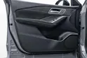 NISSAN NISSAN Qashqai 1.3 DIG-T MHEV Tekna+ Xtronic-Automat