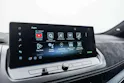 NISSAN NISSAN Qashqai 1.3 DIG-T MHEV Tekna+ Xtronic-Automat