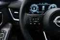 NISSAN NISSAN Qashqai 1.3 DIG-T MHEV Tekna+ Xtronic-Automat