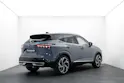 NISSAN NISSAN Qashqai 1.3 DIG-T MHEV Tekna+ Xtronic-Automat