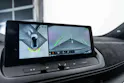 NISSAN NISSAN Qashqai 1.3 DIG-T MHEV Tekna+ Xtronic-Automat