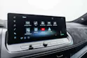 NISSAN NISSAN Qashqai 1.3 DIG-T MHEV Tekna+ Xtronic-Automat