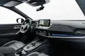 NISSAN NISSAN Qashqai 1.3 DIG-T MHEV Tekna+ Xtronic-Automat