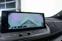 NISSAN NISSAN Qashqai 1.3 DIG-T MHEV Tekna+ Xtronic-Automat