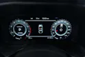 NISSAN NISSAN Qashqai 1.3 DIG-T MHEV Tekna+ Xtronic-Automat