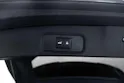 NISSAN NISSAN Qashqai 1.3 DIG-T MHEV Tekna+ Xtronic-Automat