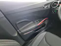 SKODA Fabia 1.5 TSI Monte Carlo DSG *5 Jahre Garantie*