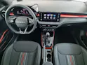 SKODA Fabia 1.5 TSI Monte Carlo DSG *5 Jahre Garantie*