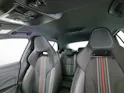 SKODA Fabia 1.5 TSI Monte Carlo DSG *5 Jahre Garantie*