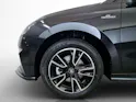 SKODA Fabia 1.5 TSI Monte Carlo DSG *5 Jahre Garantie*