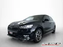 SKODA Fabia 1.5 TSI Monte Carlo DSG *5 Jahre Garantie*