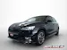 SKODA Fabia 1.5 TSI Monte Carlo DSG *5 Jahre Garantie*