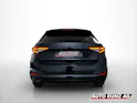SKODA Fabia 1.5 TSI Monte Carlo DSG *5 Jahre Garantie*