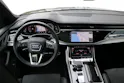 AUDI Q8 SUV 50 TDI quattro tiptronic