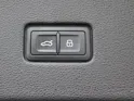 AUDI Q8 SUV 50 TDI quattro tiptronic
