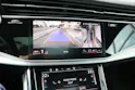 AUDI Q8 SUV 50 TDI quattro tiptronic